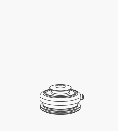 뚜껑
